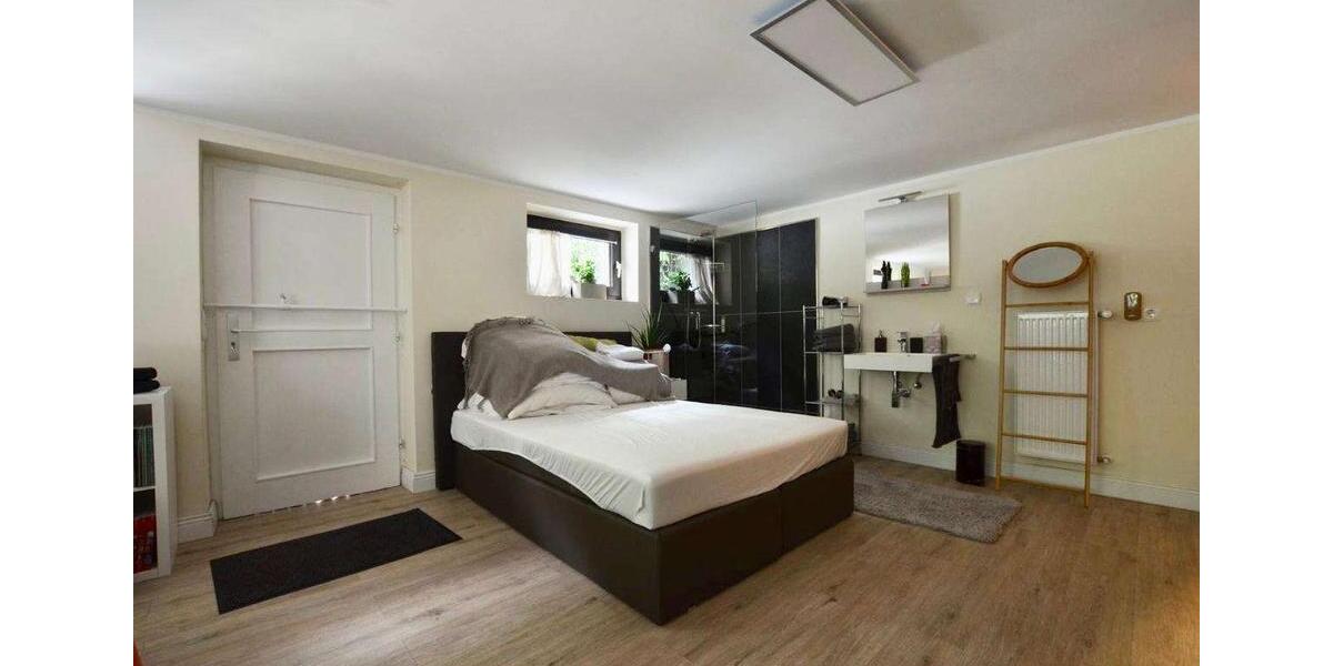 Einfamilienhaus Willich - 5 Zimmer, 150 m&sup2;, 3.350&euro; | Angebot:26461519