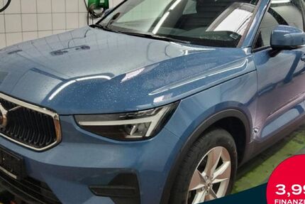 Volvo XC40 41.151 km 28.380 &euro; Essen-Kray 45309