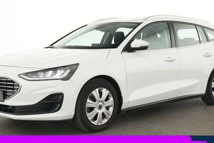 Ford Focus 75.397 km 15.197 &euro; Neuss 41460