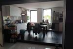 Etagenwohnung Duisburg Essenberg - 2 Zimmer, 128 m&sup2;, 880&euro; | Angebot:26617918