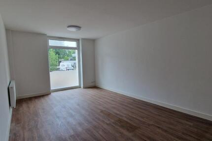 Gewerbeobjekt Duisburg Rheinhausen - 3.156&euro; | Angebot:16698054