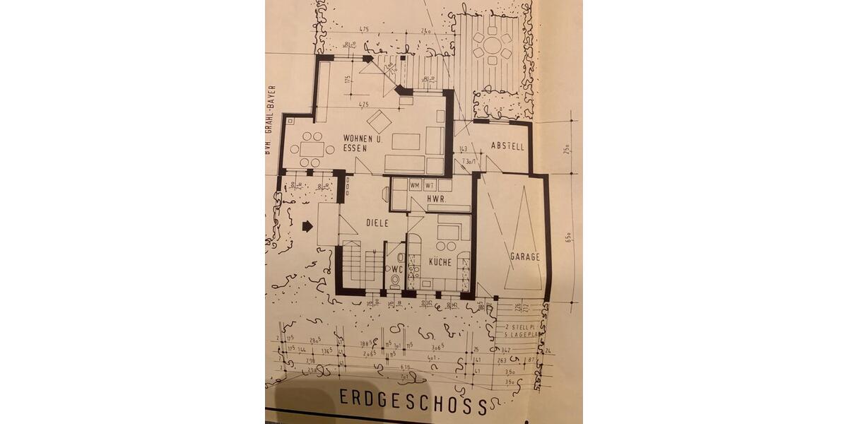 Doppelhaushälfte Geldern - 5 Zimmer, 135 m&sup2;, 449.000&euro; | Angebot:26375216