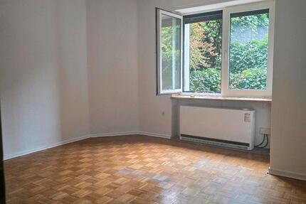 Wohnung Essen Stadtbezirk VI - 2 Zimmer, 64 m&sup2;, 500&euro; | Angebot:25936407