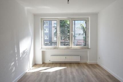 Wohnung Düsseldorf Stadtbezirk 3 - 2 Zimmer, 59 m&sup2;, 1.095&euro; | Angebot:22242125