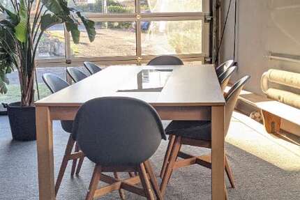 Gewerbeobjekt Neuss Erfttal - 299&euro; | Angebot:26009733