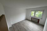 Etagenwohnung Duisburg Mittelmeiderich - 2 Zimmer, 47 m&sup2;, 520&euro; | Angebot:26579697