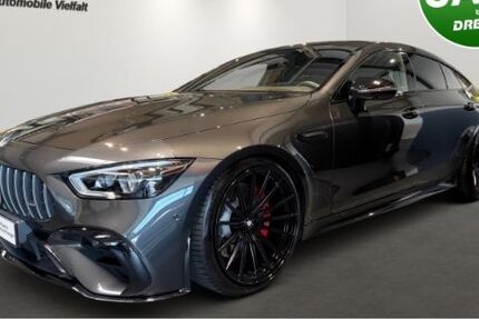 Mercedes-Benz AMG GT 36.470 km 80.590 &euro; Krefeld 47805