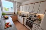Etagenwohnung Neuss - 2.5 Zimmer, 76 m&sup2;, 219.000&euro; | Angebot:26577374