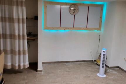 Gewerbeobjekt Essen Huttrop - 400&euro; | Angebot:26703464