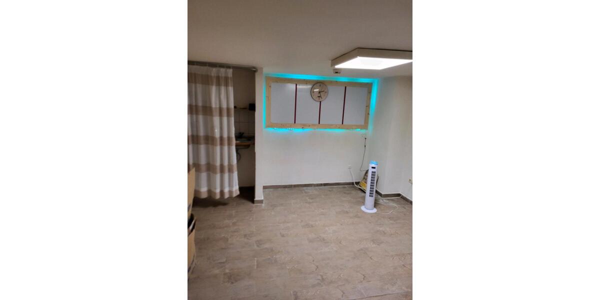 Gewerbeobjekt Essen Huttrop - 400&euro; | Angebot:26703464