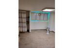 Gewerbeobjekt Essen Huttrop - 400&euro; | Angebot:26703464