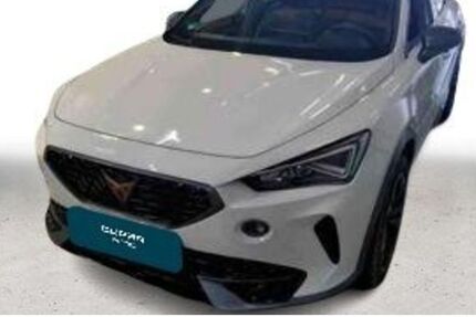 Cupra Formentor 47.288 km 23.440 &euro; Geldern 47608