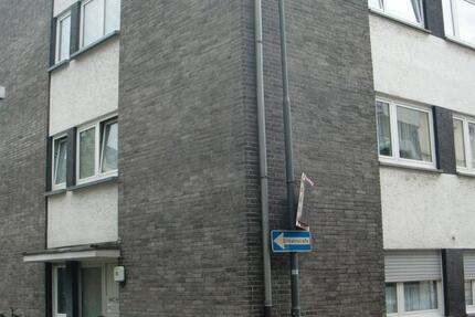 Wohnung Ratingen - 2 Zimmer, 75 m&sup2;, 790&euro; | Angebot:26462870
