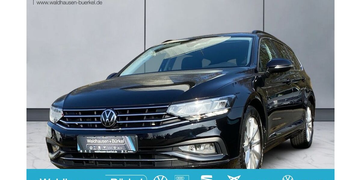 VW Passat Variant 42.277 km 26.490 &euro; Viersen 41751