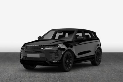 Land Rover Range Rover Evoque 28.520 km 34.990 &euro; Düsseldorf 40549