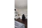 Reihenhaus Oberhausen Schmachtendorf - 4 Zimmer, 84 m&sup2;, 320.000&euro; | Angebot:26739393