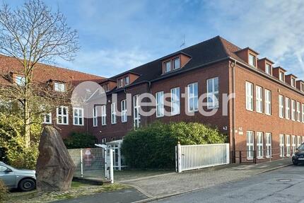 Gewerbeobjekt Duisburg Ruhrort - 1.300&euro; | Angebot:24663270