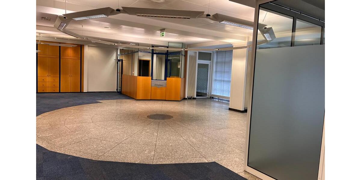 Gewerbeobjekt Duisburg Laar - 3.900&euro; | Angebot:22430209