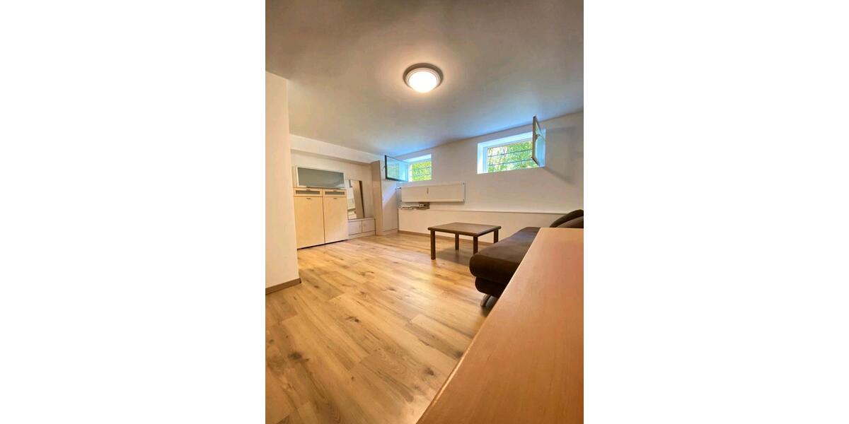 Gewerbeobjekt Kempen - 355&euro; | Angebot:24833534