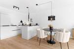 Etagenwohnung Neuss Weissenberg - 2 Zimmer, 103 m&sup2;, 349.000&euro; | Angebot:26737054