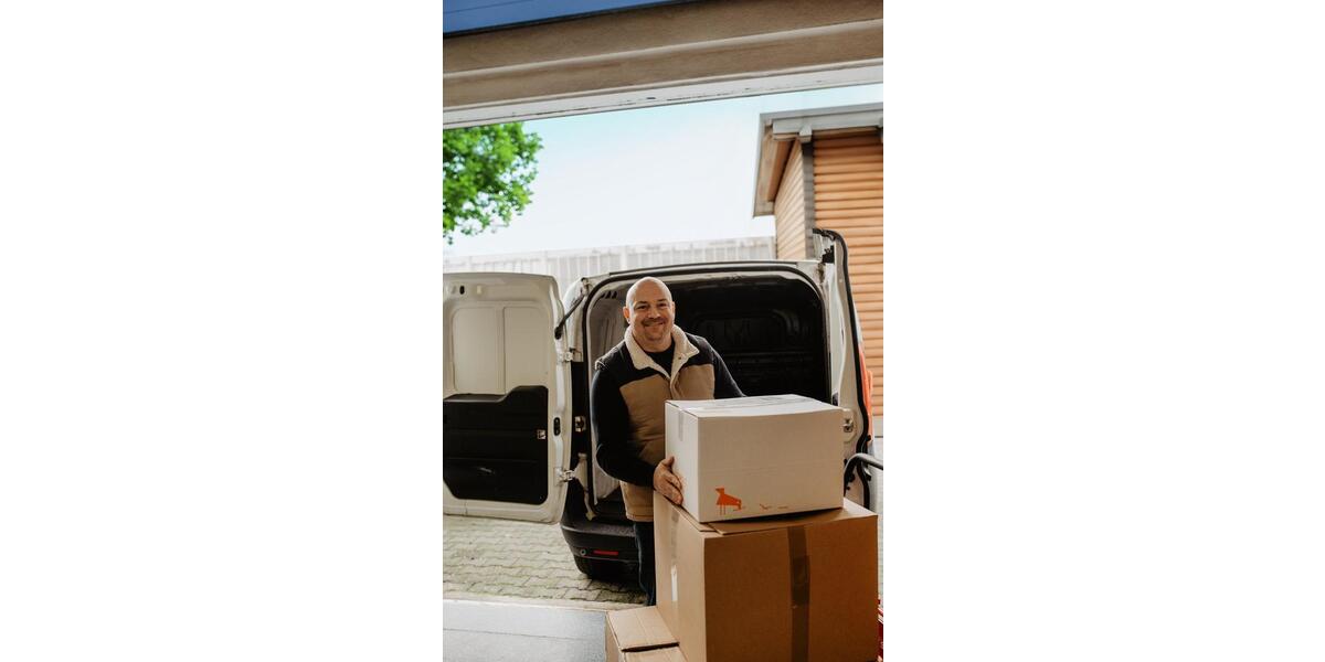 Gewerbeobjekt Dinslaken Hiesfeld - 308&euro; | Angebot:20569722