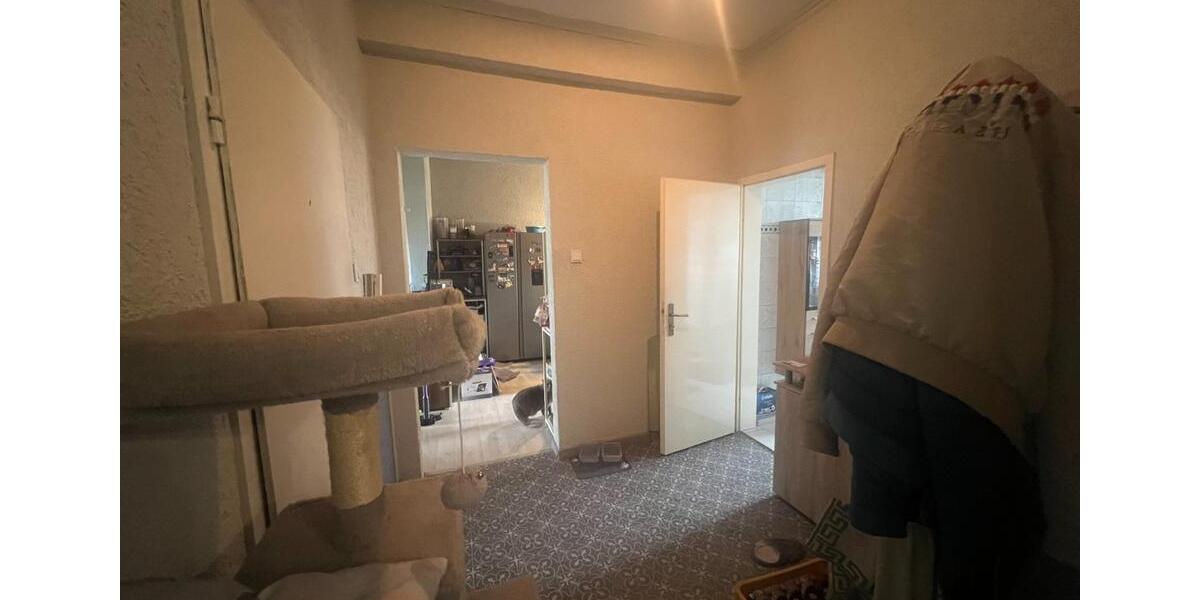 Etagenwohnung Essen Stadtbezirk IV - 3.5 Zimmer, 82 m&sup2;, 145.000&euro; | Angebot:25944528