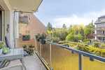 Etagenwohnung Ratingen Zentrum - 3 Zimmer, 77 m&sup2;, 186.300&euro; | Angebot:26672317