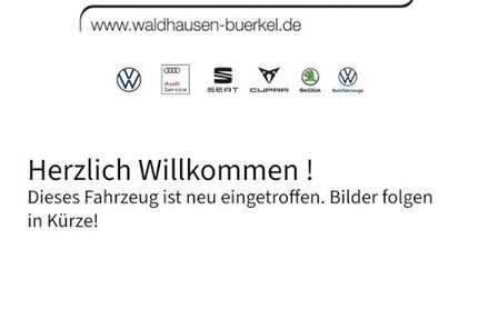 Audi Q5 80.117 km 34.990 &euro; Viersen 41751
