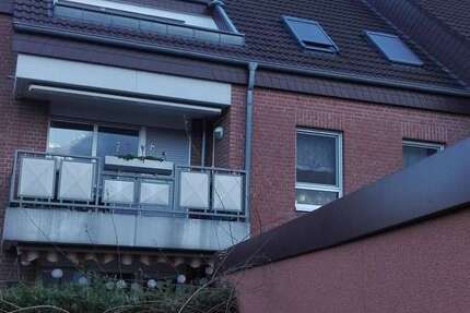 Wohnung Gladbeck Brauck - 3 Zimmer, 79 m&sup2;, 174.000&euro; | Angebot:26002388