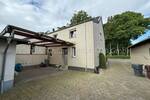 Doppelhaushälfte Grefrath - 5 Zimmer, 100 m&sup2;, 265.000&euro; | Angebot:26733372