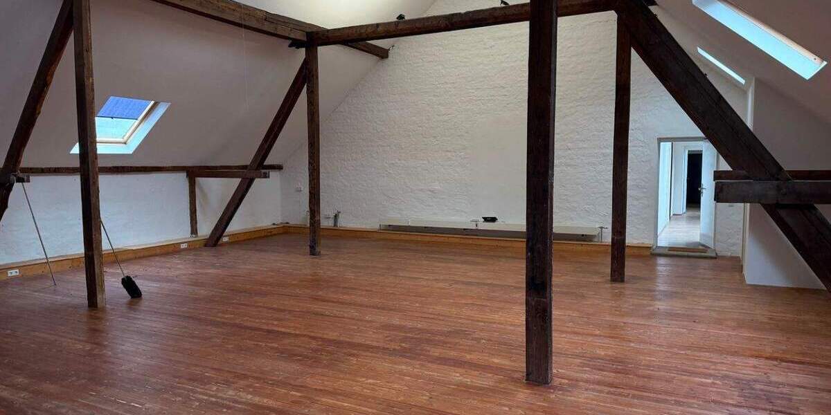 Gewerbeobjekt Krefeld Benrad-Süd - 900&euro; | Angebot:25891888