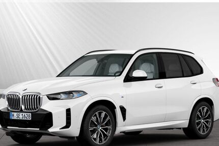 BMW X5 14.800 km 70.709 &euro; Geldern 47608