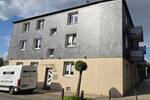 Etagenwohnung Oberhausen Holten - 2 Zimmer, 80 m&sup2;, 610&euro; | Angebot:26733016