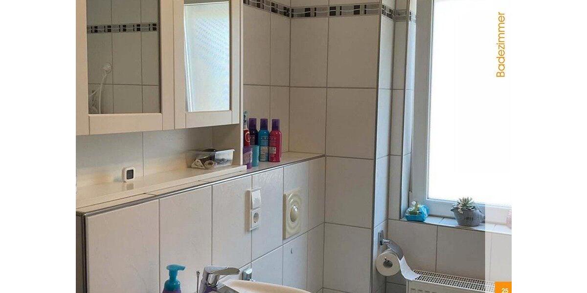 Reihenhaus Essen Stadtbezirk V - 6 Zimmer, 102 m&sup2;, 400.000&euro; | Angebot:26007698