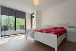 Etagenwohnung Düsseldorf Stadtbezirk 6 - 4 Zimmer, 160 m&sup2;, 2.690&euro; | Angebot:26634604