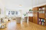 Etagenwohnung Krefeld Bockum - 2 Zimmer, 66 m&sup2;, 165.000&euro; | Angebot:25999872