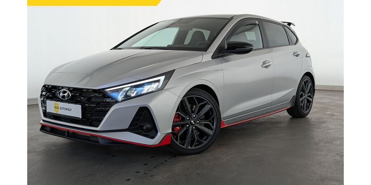 Hyundai i20 31.750 km 22.160 &euro; Düsseldorf 40599