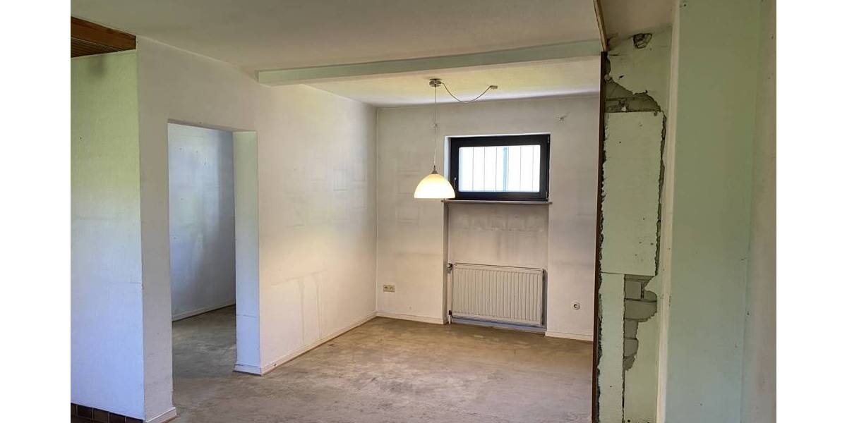 Einfamilienhaus Duisburg / Wanheimerort Wanheimerort - 6 Zimmer, 145 m&sup2;, 399.000&euro; | Angebot:26733315