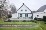 Einfamilienhaus Kamp-Lintfort Lintfort - 5 Zimmer, 100 m&sup2;, 570.000&euro; | Angebot:26589502
