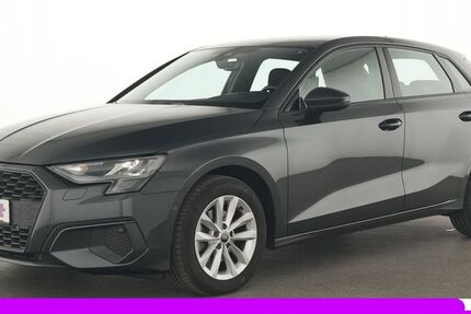 Audi A3 39.756 km 23.989 &euro; Neuss 41460