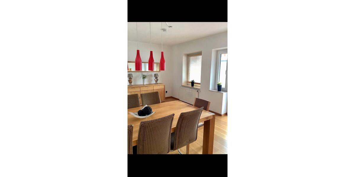 Etagenwohnung Nettetal - 2 Zimmer, 73 m&sup2;, 1.000&euro; | Angebot:26423232