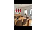 Etagenwohnung Nettetal - 2 Zimmer, 73 m&sup2;, 1.000&euro; | Angebot:26423232