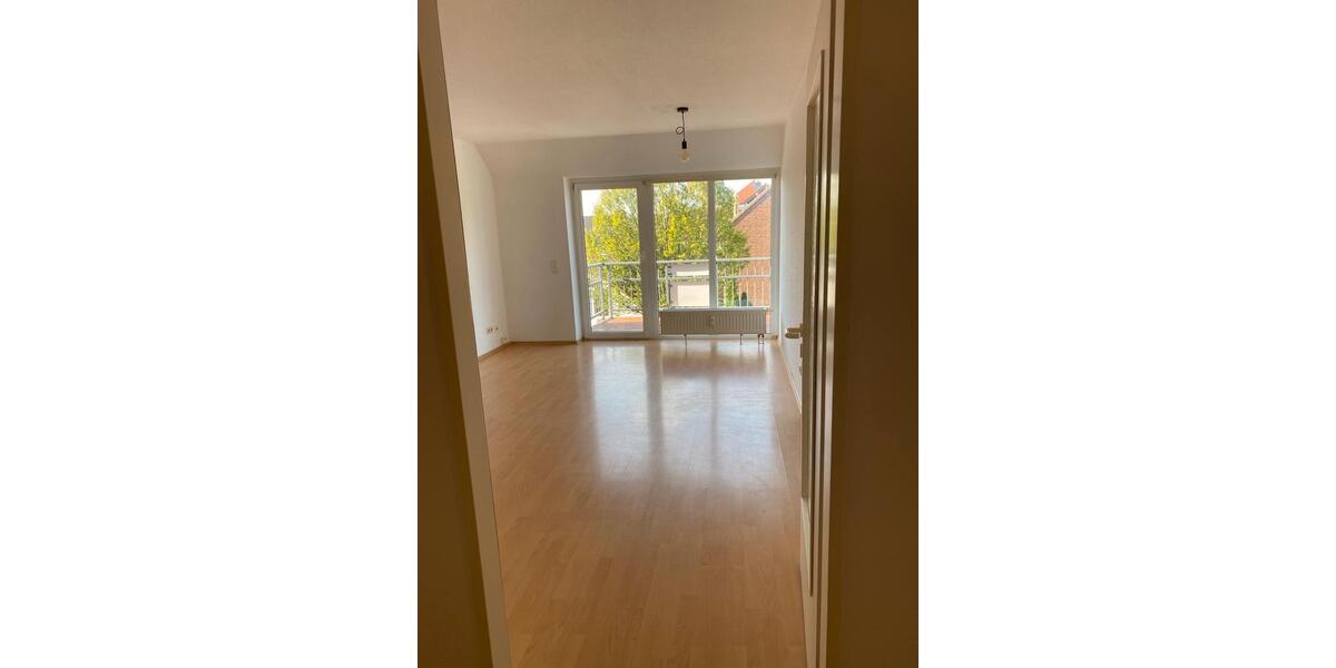 Etagenwohnung Tönisvorst - 1.5 Zimmer, 44 m&sup2;, 590&euro; | Angebot:25967577