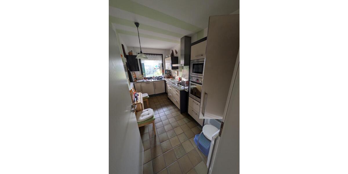 Einfamilienhaus Tönisvorst - 540.000&euro; | Angebot:25171420