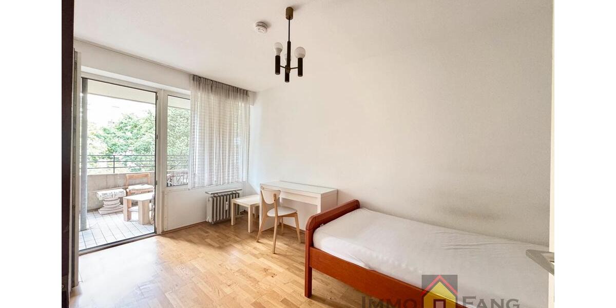 Etagenwohnung Düsseldorf Stadtbezirk 5 - 5 Zimmer, 105 m&sup2;, 1.700&euro; | Angebot:25856206