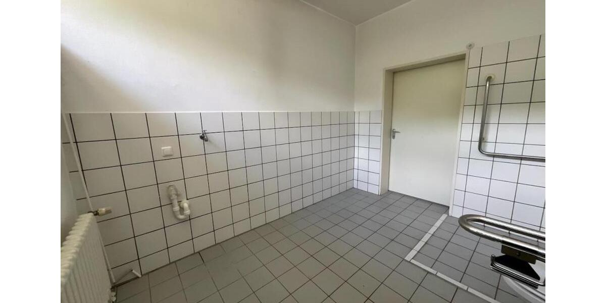 Erdgeschoßwohnung Xanten - 2 Zimmer, 77 m&sup2;, 462&euro; | Angebot:26482221