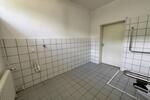 Erdgeschoßwohnung Xanten - 2 Zimmer, 77 m&sup2;, 462&euro; | Angebot:26482221