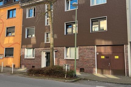 Haus Essen Stadtbezirk III - 17 Zimmer, 330 m&sup2;, 695.000&euro; | Angebot:25873082