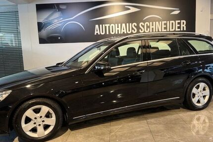 Mercedes-Benz E 220 179.778 km 17.950 &euro; Ratingen 40880