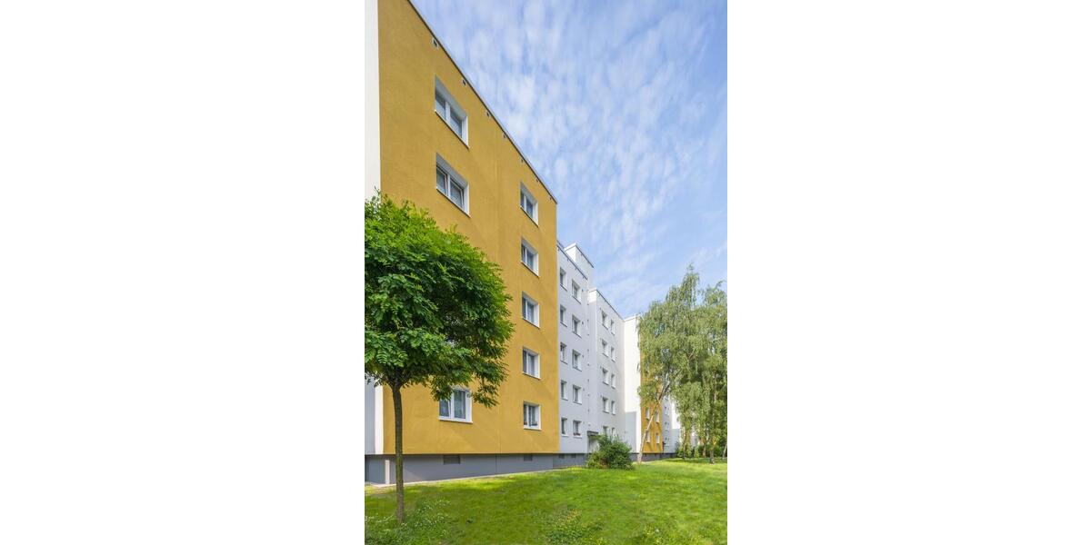 Erdgeschoßwohnung Duisburg Duisburg-Mitte - 3 Zimmer, 77 m&sup2;, 719&euro; | Angebot:24680468